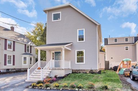 12 Cedar Ct, Wakefield, MA 01880 photo 1
