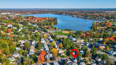 12 Cedar Ct, Wakefield, MA 01880 photo 36