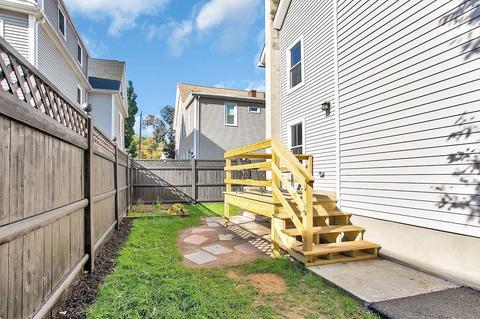 12 Cedar Ct, Wakefield, MA 01880 photo 34