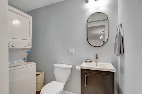12 Cedar Ct, Wakefield, MA 01880 photo 32