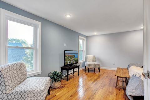 12 Cedar Ct, Wakefield, MA 01880 photo 22