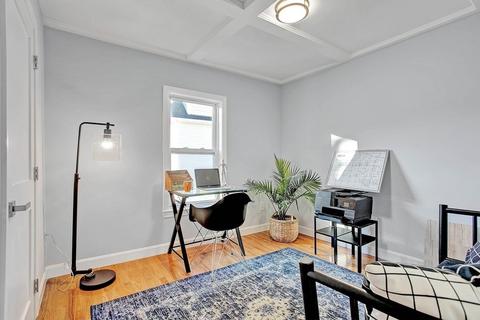 12 Cedar Ct, Wakefield, MA 01880 photo 18