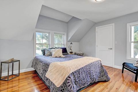 12 Cedar Ct, Wakefield, MA 01880 photo 27