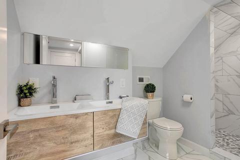 12 Cedar Ct, Wakefield, MA 01880 photo 24