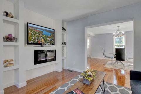 12 Cedar Ct, Wakefield, MA 01880 photo 5