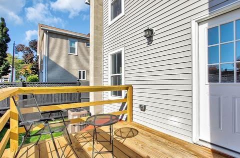12 Cedar Ct, Wakefield, MA 01880 photo 35
