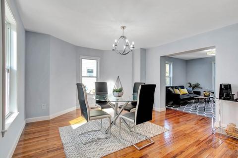 12 Cedar Ct, Wakefield, MA 01880 photo 8