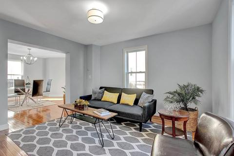 12 Cedar Ct, Wakefield, MA 01880 photo 6