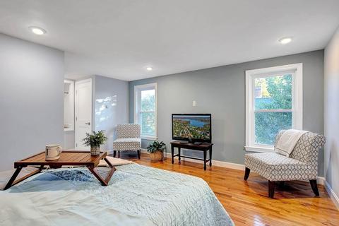 12 Cedar Ct, Wakefield, MA 01880 photo 23