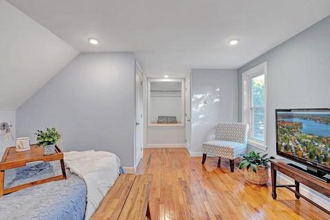 12 Cedar Ct, Wakefield, MA 01880 photo 20
