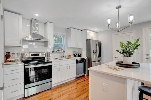 12 Cedar Ct, Wakefield, MA 01880 photo 14