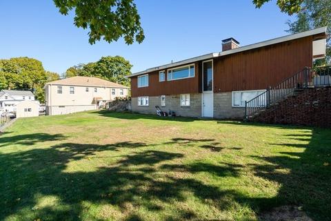 2 Pershing Pl, Stoneham, MA 02180 photo 19