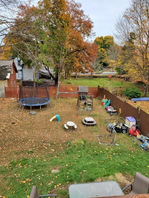 24 Mechanic St, Warren, MA 01083 photo 16