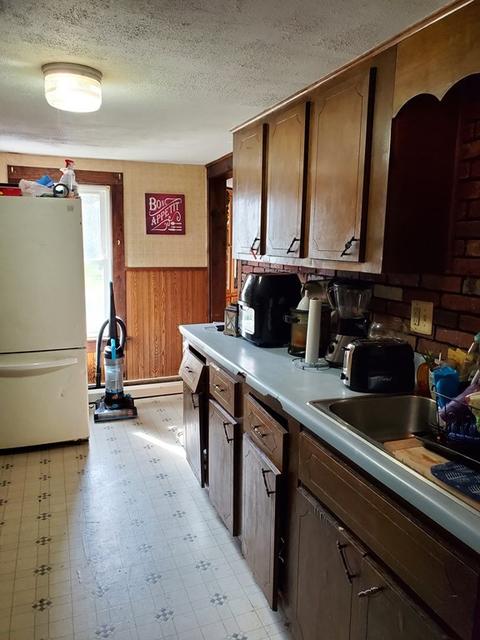 24 Mechanic St, Warren, MA 01083 photo 12