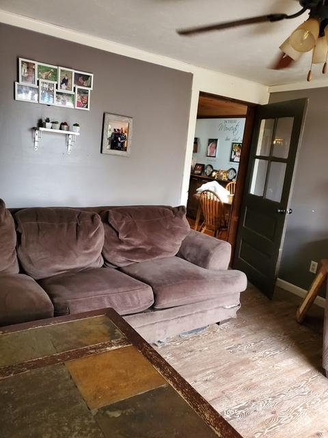 24 Mechanic St, Warren, MA 01083 photo 3
