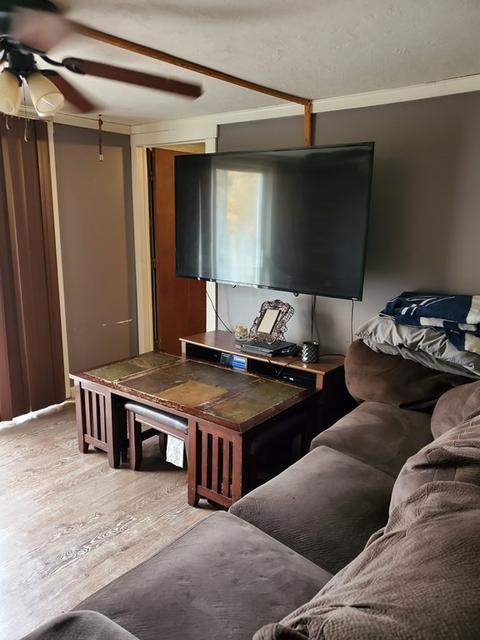 24 Mechanic St, Warren, MA 01083 photo 2