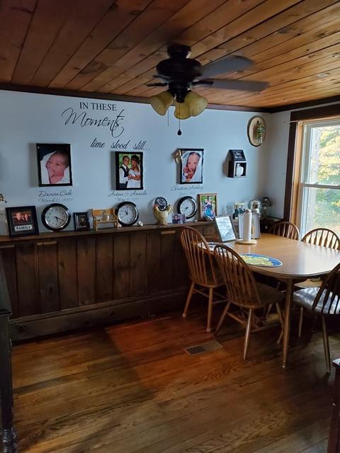 24 Mechanic St, Warren, MA 01083 photo 8