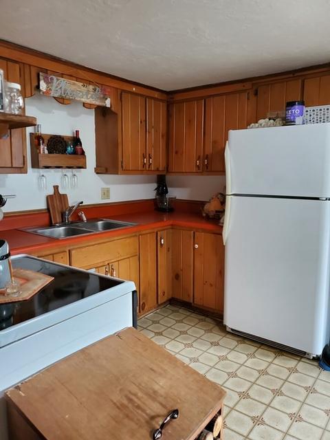 24 Mechanic St, Warren, MA 01083 photo 6