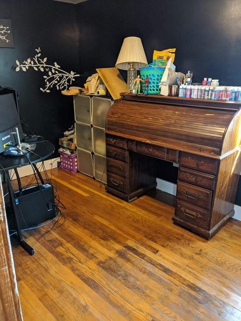 24 Mechanic St, Warren, MA 01083 photo 4