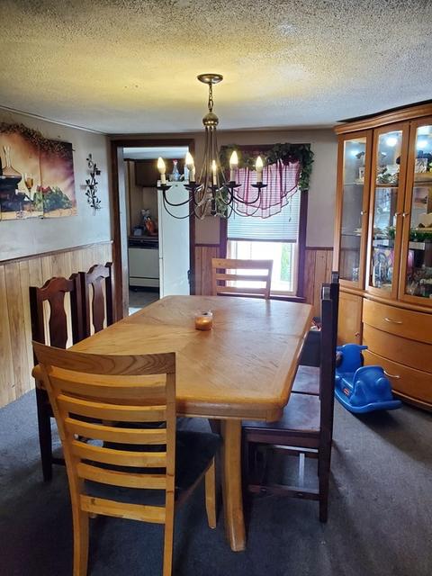 24 Mechanic St, Warren, MA 01083 photo 10