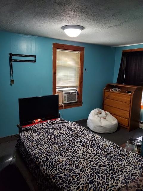 24 Mechanic St, Warren, MA 01083 photo 14
