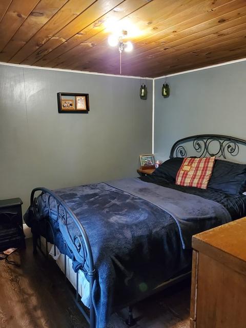 24 Mechanic St, Warren, MA 01083 photo 9