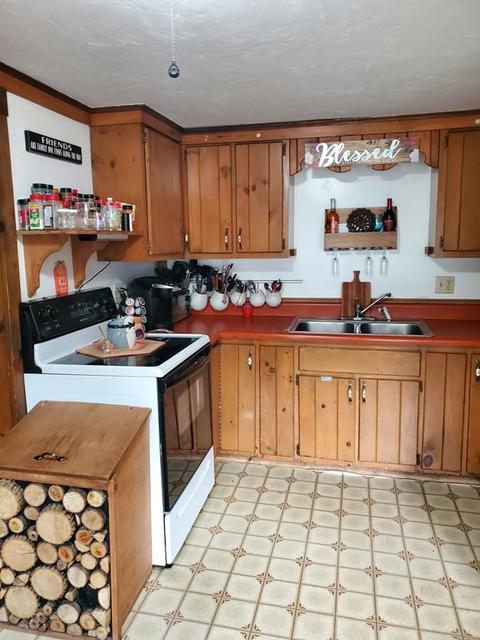 24 Mechanic St, Warren, MA 01083 photo 7
