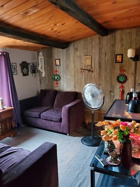 24 Mechanic St, Warren, MA 01083 photo 11