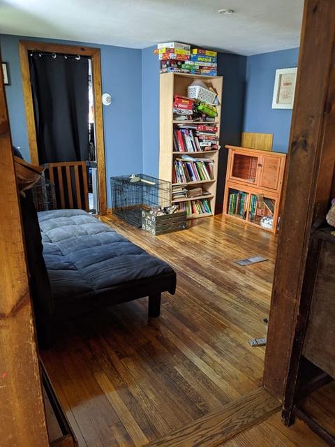 24 Mechanic St, Warren, MA 01083 photo 5