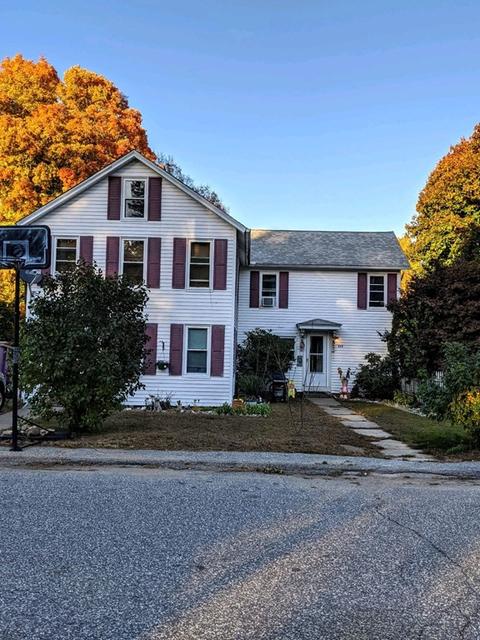 24 Mechanic St, Warren, MA 01083 photo 1