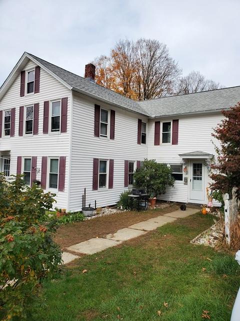 24 Mechanic St, Warren, MA 01083 photo 18
