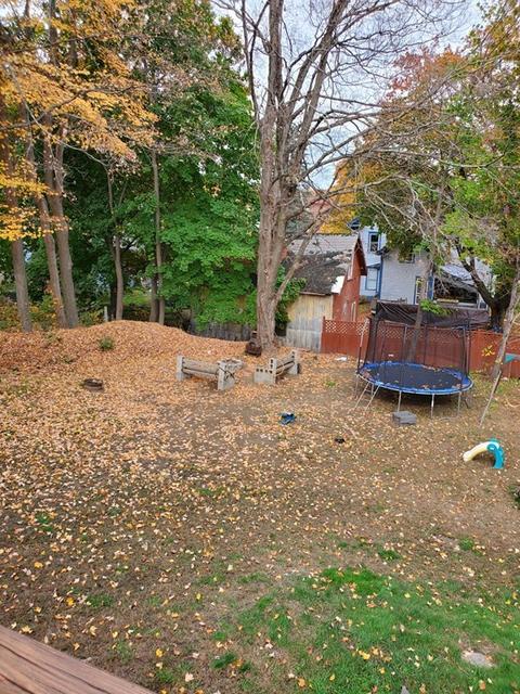 24 Mechanic St, Warren, MA 01083 photo 17