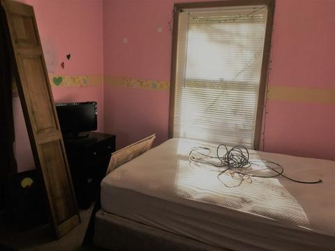273 Oxbow Rd, Orange, MA 01364 photo 7