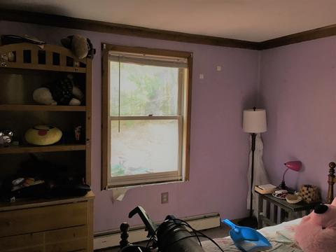 273 Oxbow Rd, Orange, MA 01364 photo 8