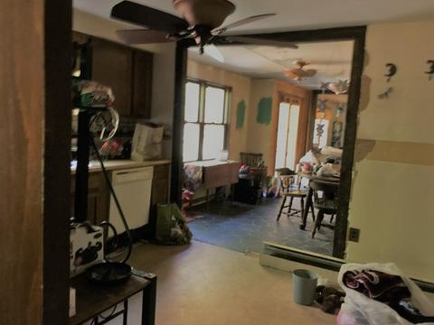 273 Oxbow Rd, Orange, MA 01364 photo 6