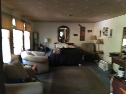 273 Oxbow Rd, Orange, MA 01364 photo 5