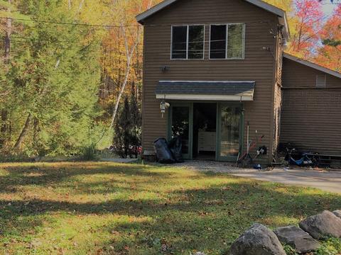 273 Oxbow Rd, Orange, MA 01364 photo 1
