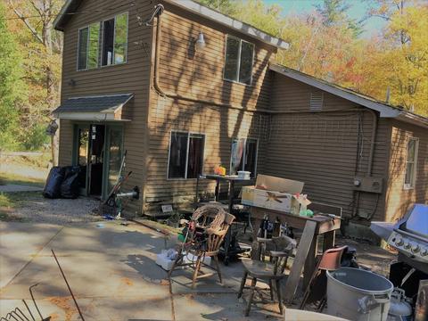 273 Oxbow Rd, Orange, MA 01364 photo 4