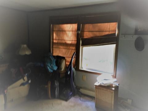 273 Oxbow Rd, Orange, MA 01364 photo 9