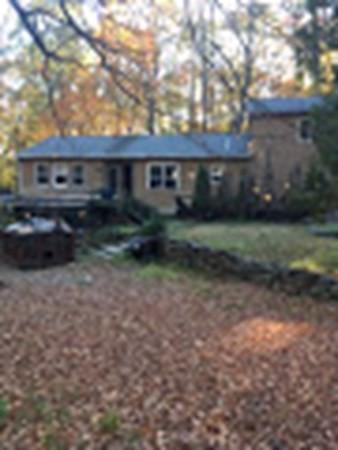 273 Oxbow Rd, Orange, MA 01364 photo 2