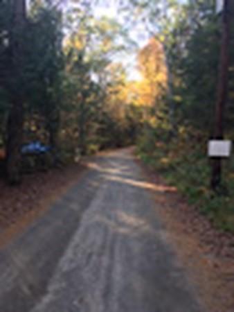 273 Oxbow Rd, Orange, MA 01364 photo 3