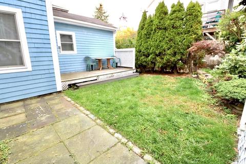 294 Main St, Gloucester, MA 01930 photo 13