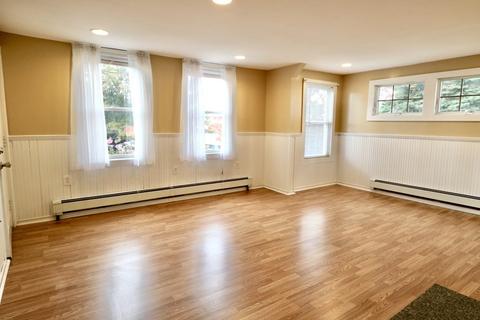 294 Main St, Gloucester, MA 01930 photo 5