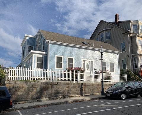 294 Main St, Gloucester, MA 01930 photo 2