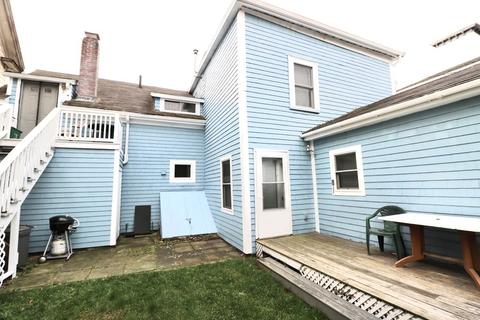 294 Main St, Gloucester, MA 01930 photo 12