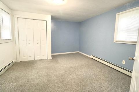 294 Main St, Gloucester, MA 01930 photo 9