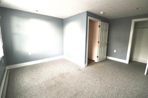 294 Main St, Gloucester, MA 01930 photo 10