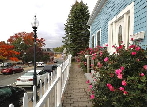 294 Main St, Gloucester, MA 01930 photo 1