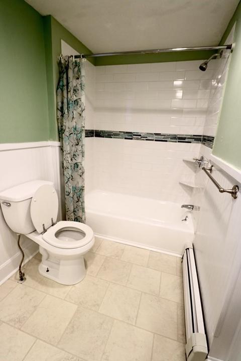 294 Main St, Gloucester, MA 01930 photo 8