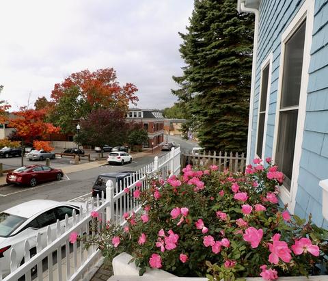 294 Main St, Gloucester, MA 01930 photo 16
